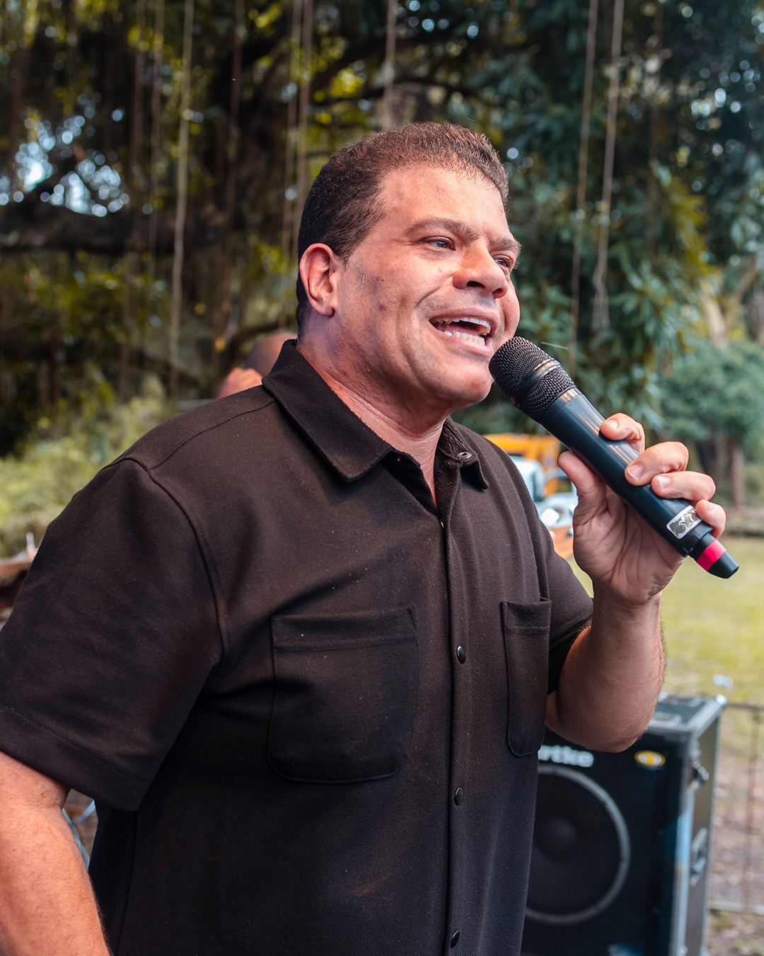 Festa da Cidade Batista