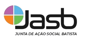 Logo JASB